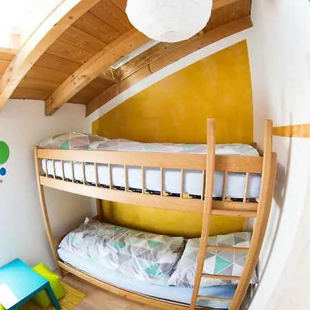 Ferienwohnung Hinterlechnerhof Rimsting Exterior foto