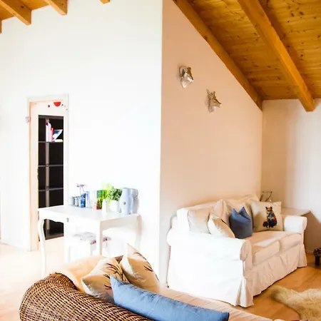 Ferienwohnung Hinterlechnerhof Rimsting Exterior foto